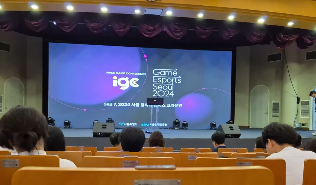 Cover Image of the Post