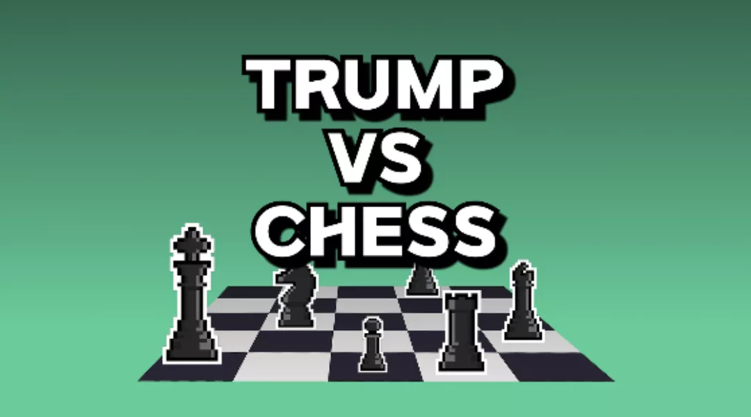 Cover Image of the Post