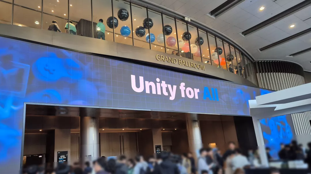 Cover Image of the Post